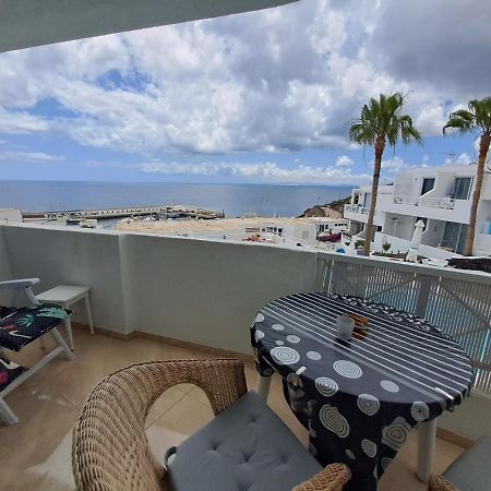 Cozy Etta Apartment 501 With A Wonderful Sea-View Terrace Puerto del Carmen  Bagian luar foto