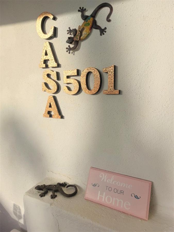 Cozy Etta Apartment 501 With A Wonderful Sea-View Terrace Puerto del Carmen  Bagian luar foto